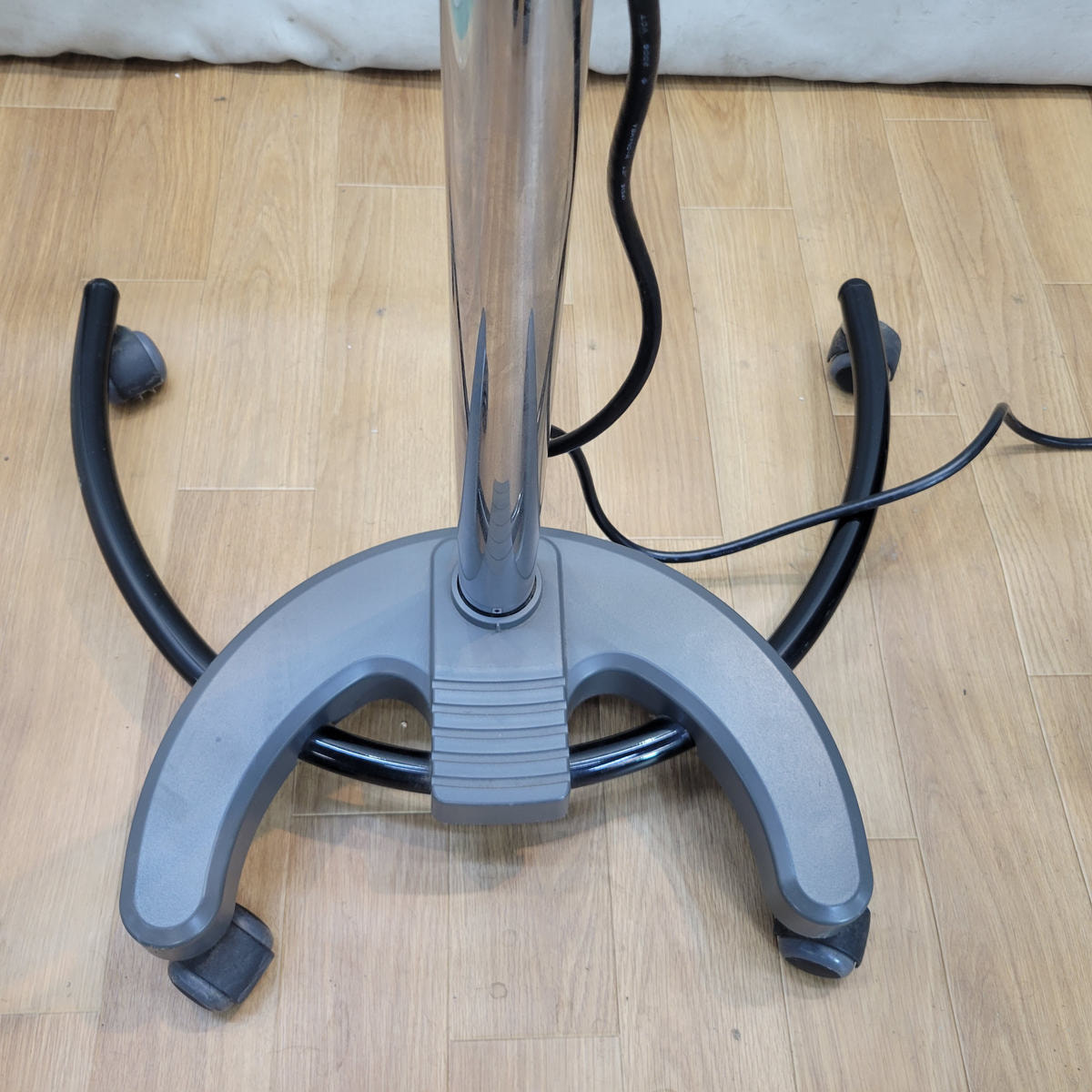 ローラーボールⅡ（ROLLER BALL Ⅱ）スタンドタイプの卸・通販