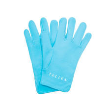 【TALIKA paris】ハンドケアモイスチャーグローブ 【TALIKA paris】ハンドケアモイスチャーグローブ
