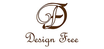 Design Free（デザインフリー）