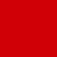244145.JPG