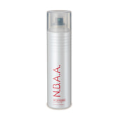 glossyspray.jpg