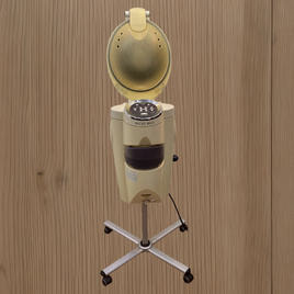 TAKARA BELMONT（タカラベルモント）のヘアスチーマー商品の卸・通販