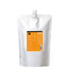 イオ クレンジング フレッシュメント 2500ml