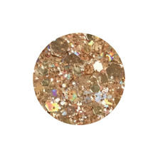 ソフィラ カラージェル P477G