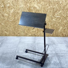 タカラベルモント　リードワゴン『LIBRO（リブロ）』