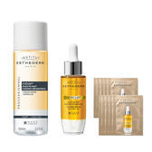 エステダム シクロNTクロノリペア オイル導入キット