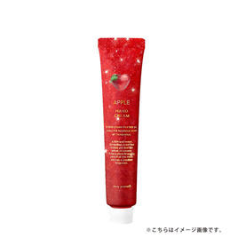 EORA ハンドクリーム ラベンダー 30gの卸・通販 | ビューティガレージ