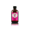 BiEST ビエスト PureEssence VPホワイト美容液【業務用】 110m