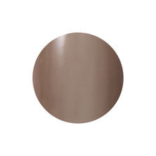 【数量限定】Raygel　ディレクターシリーズ　Aya　AY005