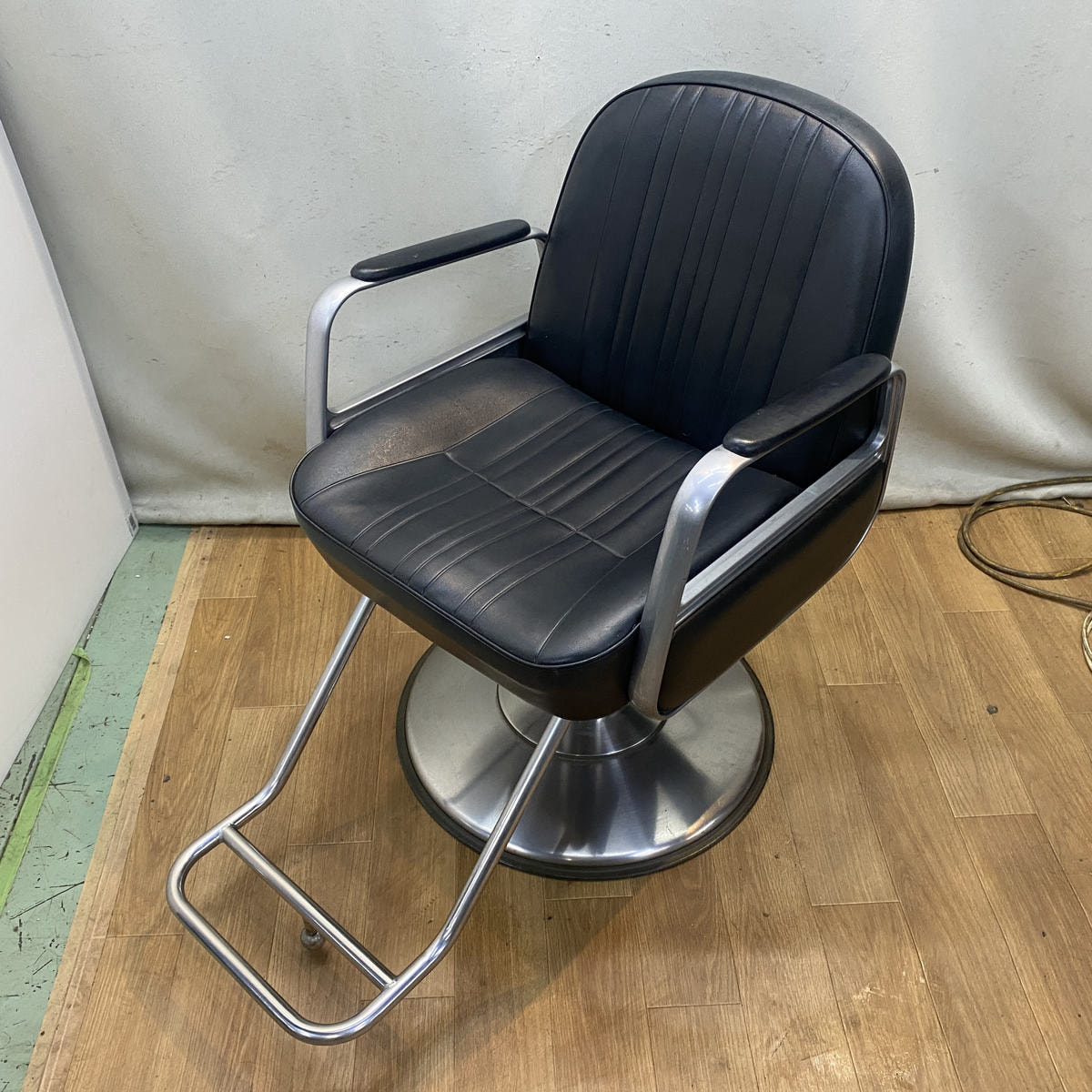 CADILLA（キャデラ）の卸・通販 | ビューティガレージ