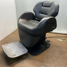 SET JOY FABIO セットジョイファビオ