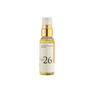 シャルム・ド・リエン センティッド マッサージ オイル フラワーズ 50ml【マルチオイル】 1