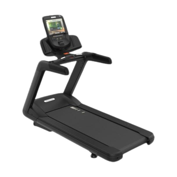 【Precor】トレッドミルTRM681 1