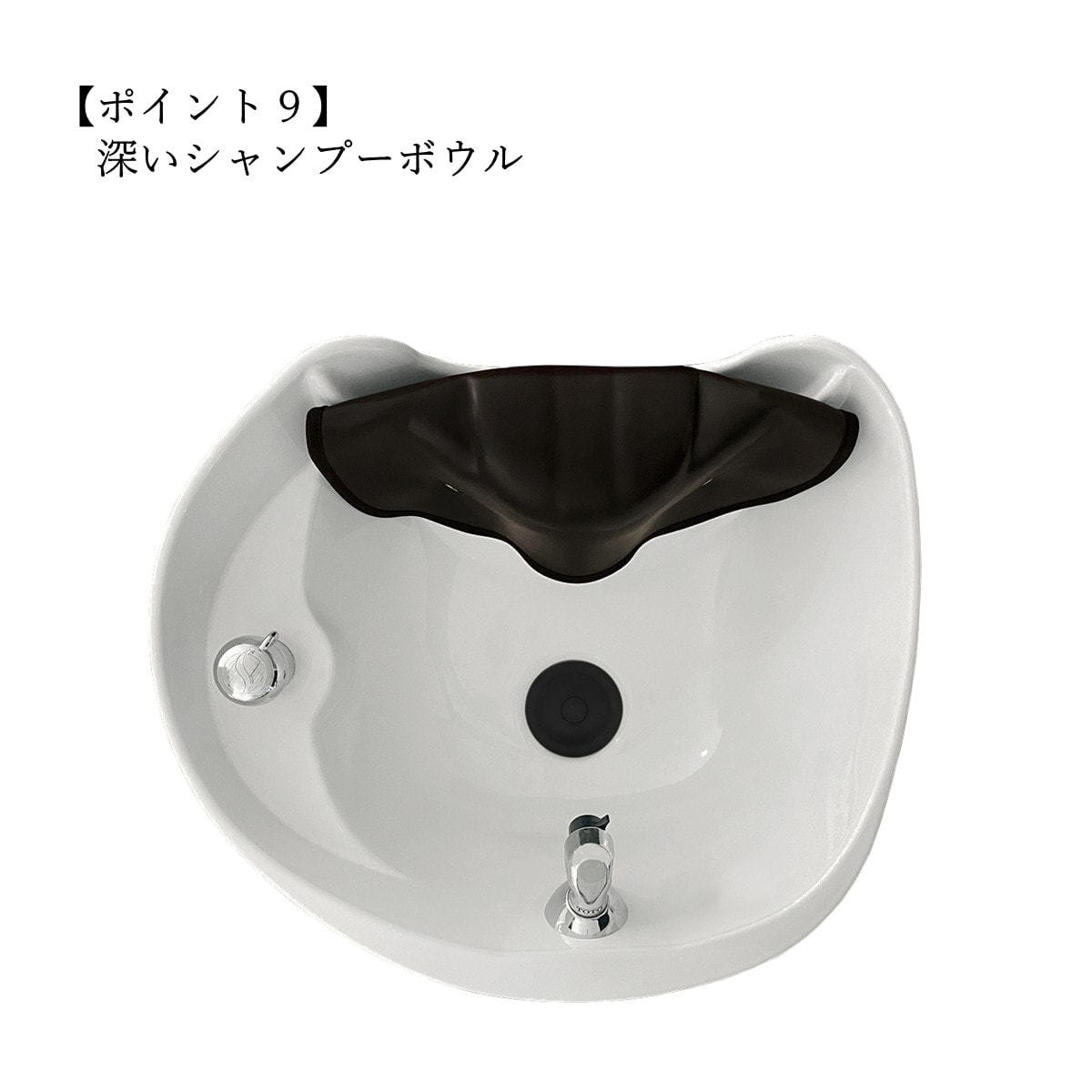 大広】OVE Shell DXの卸・通販 | ビューティガレージ