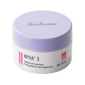 アイセルコスメ NPVA®3 50g【業務用】