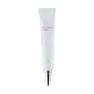 HUBIS LAB ポストレイズ ダーマ RG Kクリーム 40ml 【店販用】 1