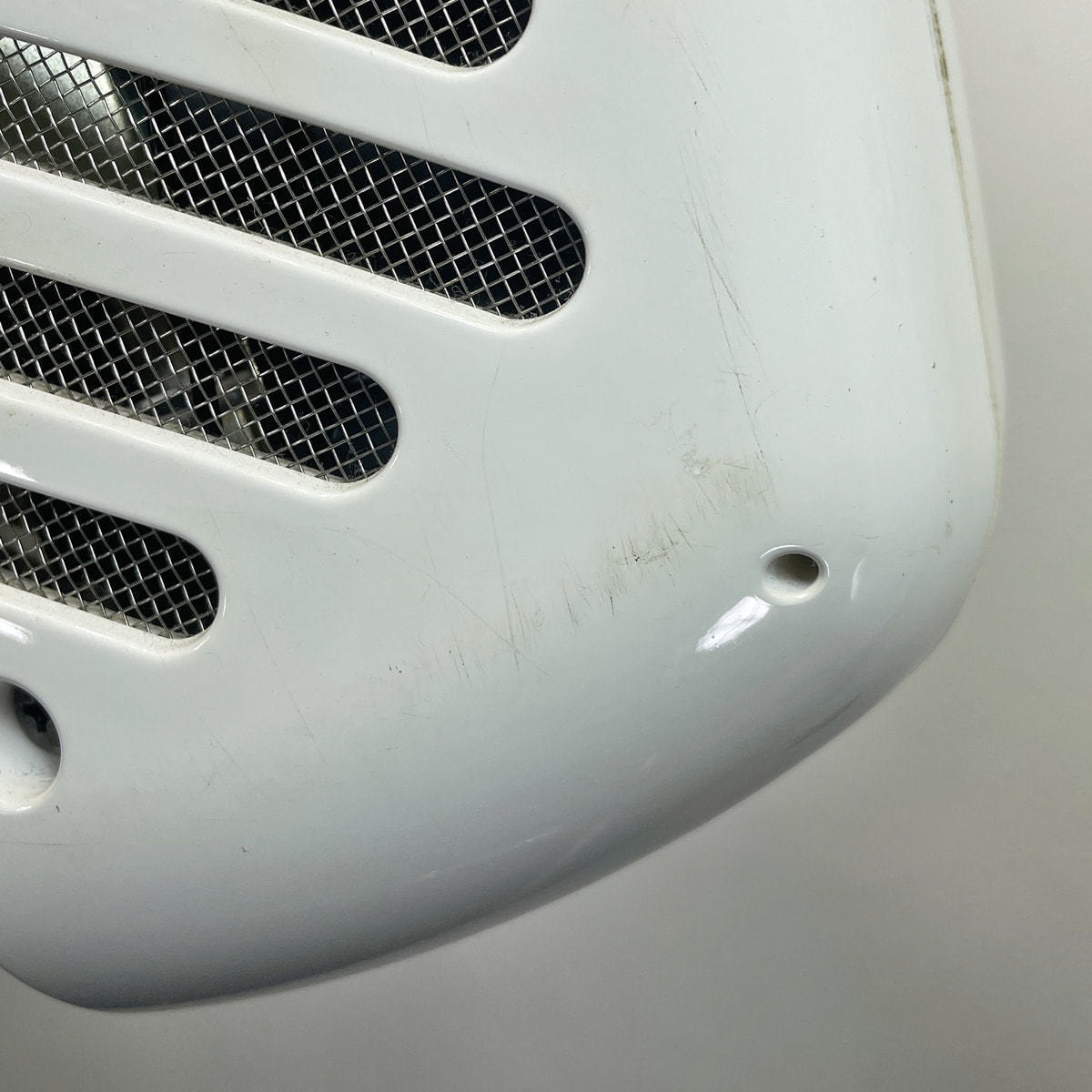 Care Dry（ケアドライ）の卸・通販 | ビューティガレージ