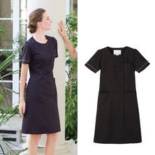 ワンピース LH6207 ワンピース LH6207