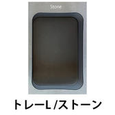 217680_1.jpg