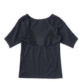 プウアボーテ ウエストサポーター（M）の卸・通販 | ビューティガレージ