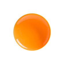 Nereis（ネレイス）カラージェル ソレイユ 4g