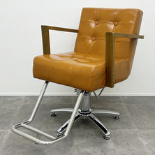 ALBERO（アルベロ）