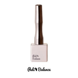 Pedi Balance ジェルネイルセット トップ、巻爪用ベース、赤 Pedi Balance(ペディバランス)の商品の卸・通販 | ビューティガレージ