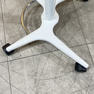 【中古】大廣製作所　促進機『ODIS PRO（オーディス プロ）スタンドタイプ』パールホワイト 11