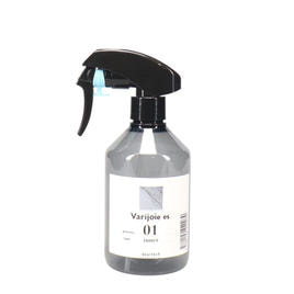 Varijoie es 01 & 02 セット 1L deartech（ディアテック