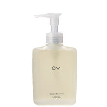 OV ビューティエッセンス SRII 210ml