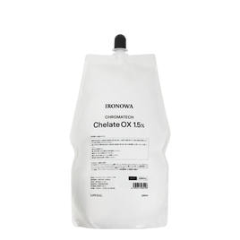 【新品・未開封】CHROMATECH カラーリング剤9本セット 120g 各種 ZIG fabricolor ツイン 12色セット (TC-4000A/12V)