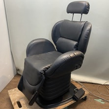 センチュリー２１枕付き　回転仕様　