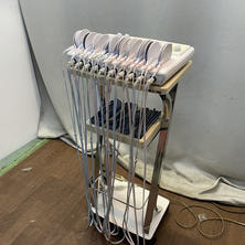 Belshape（ベルシェイプ）