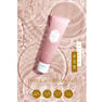 MARROW フェムケア ハイドロジェル 60ml 2