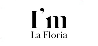 I'm La Floria（アイム ラフロリア）