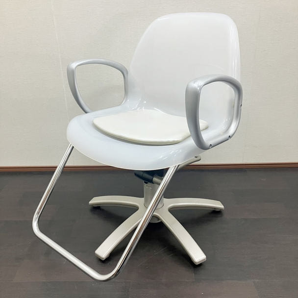 シーシェル SP-YT 1