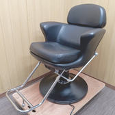 TS23115202.jpg
