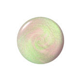 OPI インフィニットシャインα HRS13 マシュマロォー ソー スウィート 15mL