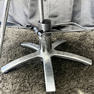 タカラベルモント　セット椅子　スタイリング ソファ II『Morb（モーブ）』 13