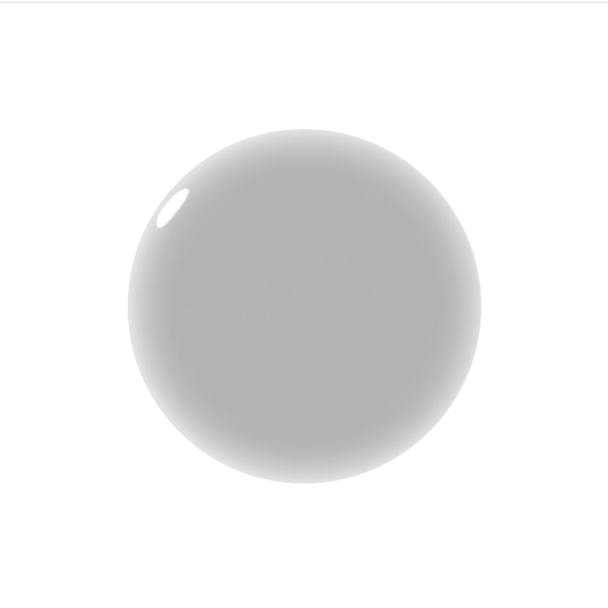 KOKOIST  Bottlen' Go Color Gel BC-05 Gray Organdy 10mL 1