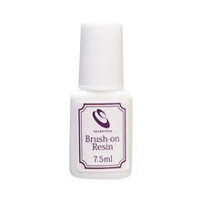 SHAREYDVA ブラッシュオンレジン 7.5ml (57529)