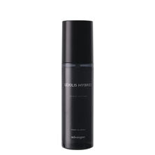 アトリスハイブリッドスカルプローション　100ml