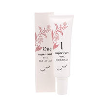 【WINK】スーパーカール WINK DOLL LIFT CURL 1st 30g 【WINK】スーパーカール WINK DOLL LIFT CURL 1st 30g