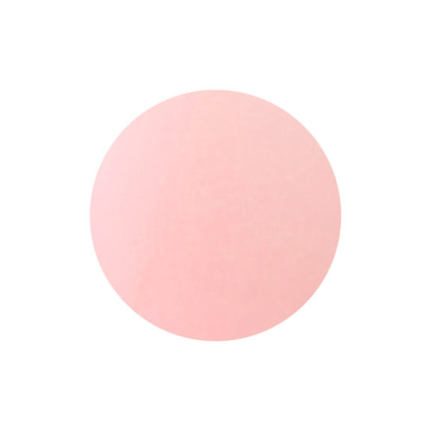 【F269B】BellaForma ウォーターオレンジ 3ml