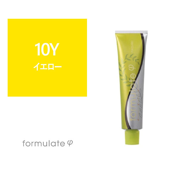 ビィゴライフ　ミレ カタログ商品一覧 カラクル