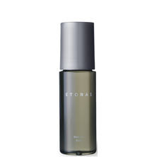 エトラス グレイズオイル ミニサイズ 35ml