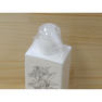 【アウトレット】リラベール CMC シャンプー 280ml RELAVEIL（リラベール ） 3
