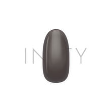 INITY ハイエンドカラー TR-10C ショール