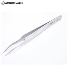 【AMBER LASH】オリジナルツィーザー01