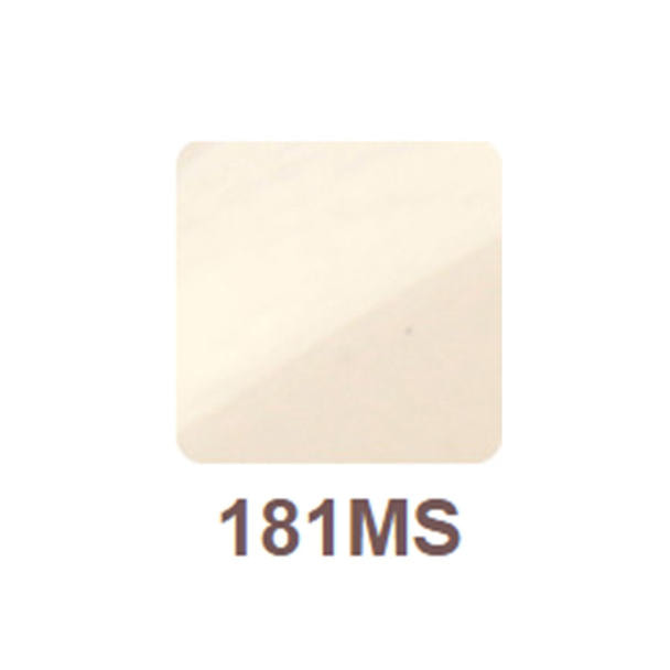 リッカジェル カラージェル 181MS 3g